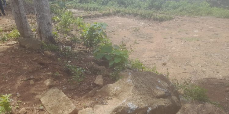 Dana Desa Rp 309 Juta Disorot, Kolam Wisata Sambueja Maros Terancam Jadi Kasus Hukum