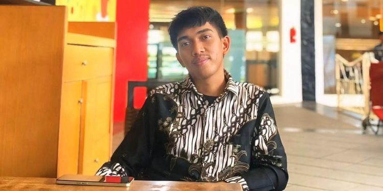 KOMISI PEMILIHAN MAHASISWA FH UMI RESPON DINAMIKA PEMILIHAN KETUA BEM DAN BLM