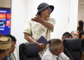 GERAM PLTSa AKAN GELAR AKSI DEMONSTRASI, TOLAK PEMBANGUNAN PLTSa DI TAMALANREA