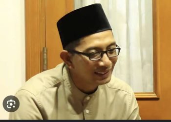 PESANTREN: WARISAN AGUNG DAN TANTANGAN ZAMAN