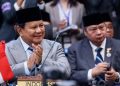 INDONESIA PERKUAT KERJA SAMA EKONOMI DAN TRANSISI ENERGI DI KTT ASEAN KE-47 KUALA LUMPUR