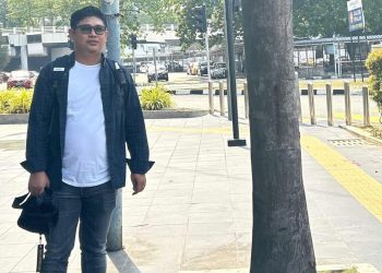 ANAK MUDA SULSEL DIRIKAN IRC, PT AIZ KREASI, DAN PERUSAHAAN IT UNTUK PERKUAT EKOSISTEM RISET DAN TEKNOLOGI