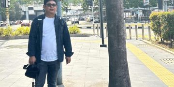 ANAK MUDA SULSEL DIRIKAN IRC, PT AIZ KREASI, DAN PERUSAHAAN IT UNTUK PERKUAT EKOSISTEM RISET DAN TEKNOLOGI