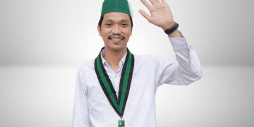 HMI MAROS DESAK POLRES SEGERA TUNTASKAN KASUS PENIPUAN, ANCAM GELAR AKSI DI DEPAN MAPOLRES