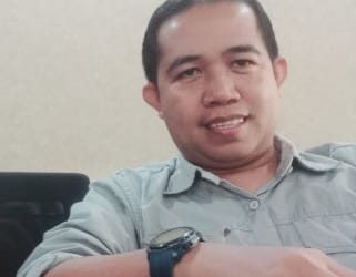 ChatGPT said: BIAYA GERAI KOPERASI MERAH PUTIH DINILAI TERLALU TINGGI, PENGURUS: FOKUS UTAMA HARUS PADA PENGUATAN MODAL USAHA