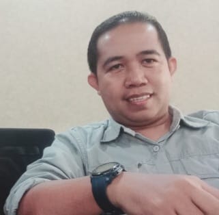 ChatGPT said: BIAYA GERAI KOPERASI MERAH PUTIH DINILAI TERLALU TINGGI, PENGURUS: FOKUS UTAMA HARUS PADA PENGUATAN MODAL USAHA