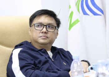 LMKN TEGASKAN TAK TARIK ROYALTI UNTUK KONSER AMAL KORBAN BENCANA DI SUMATRA