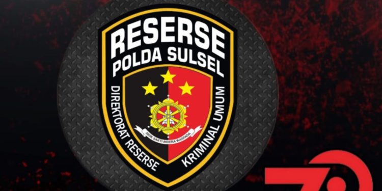 HARI ULANG TAHUN RESERSE POLRI KE-78, KAPOLRES MAROS: “RESERSE PRESISI SIAP MELAYANI” TEGASKAN KOMITMEN PELAYANAN PUBLIK