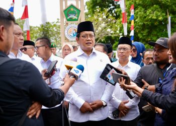 HUT HBT KE-75, WAMEN TRANSMIGRASI KENANG PIONIR DAN DOAKAN KORBAN TRAGEDI SUKRA