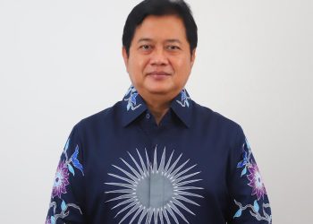 PAN SETUJU KEPALA DAERAH DI PILIH LEWAT DPRD