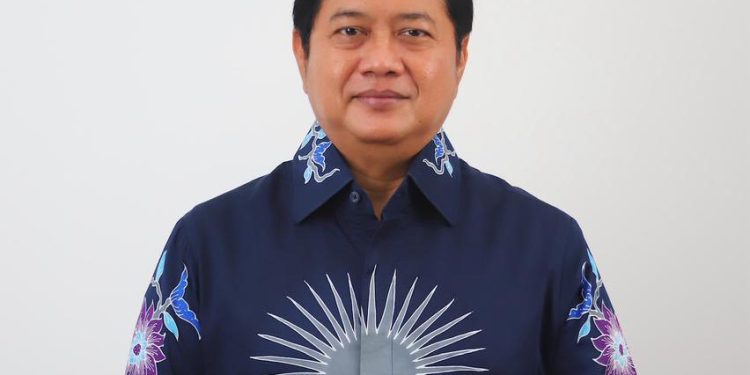 PAN SETUJU KEPALA DAERAH DI PILIH LEWAT DPRD