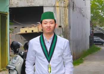 MAROS DALAM DARURAT KEJAHATAN JALANAN, HMI FEB UMMA LAYANGKAN ULTIMATUM TERBUKA KE POLRES