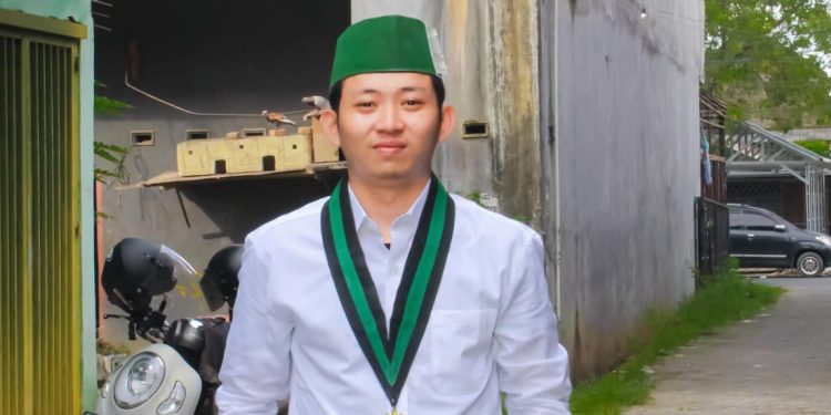 MAROS DALAM DARURAT KEJAHATAN JALANAN, HMI FEB UMMA LAYANGKAN ULTIMATUM TERBUKA KE POLRES