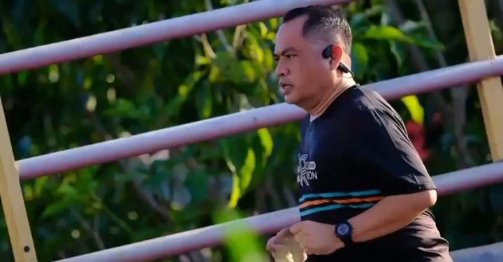 PAD MAROS DIDUGA BOCOR BERTAHUN-TAHUN, BAPENDA BELUM MAMPU TAKSIR KERUGIAN DAERAH