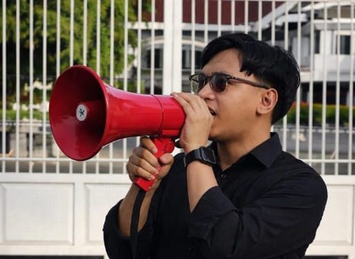 BAU KORUPSI PAD MAROS MENYENGAT: DATA PERUSAHAAN DIDUGA DIMAINKAN, KEUANGAN DAERAH TERKURAS