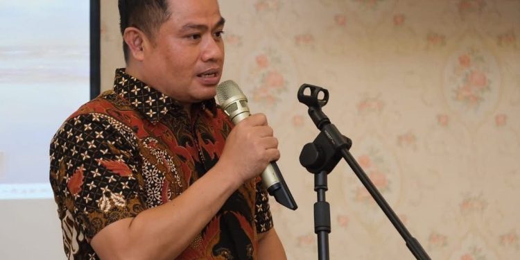 SOROTAN PAD MARUSU MEMANAS, BAPENDA MAROS KLAIM KELOLA PAJAK SESUAI ATURAN