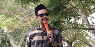 HPPMI MAROS NILAI DPRD DAN BUPATI LAYAK MENERIMA RAPOR MERAH