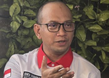 TANGKAP GEMBONG NARKOBA DI KAMBOJA, LIRA APRESIASI PRESTASI INTERNASIONAL BNN DI PENGHUJUNG 2025