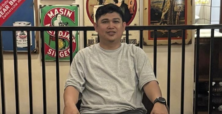 HIPMI PALOPO DIHADAPKAN PADA EVALUASI PERAN DAN ARAH KEPEMIMPINAN