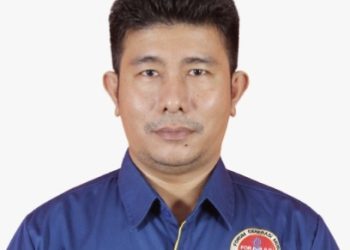 PENANGANAN BANJIR SUMATERA: PP FORMASI APRESIASI LANGKAH CEPAT PEMERINTAH