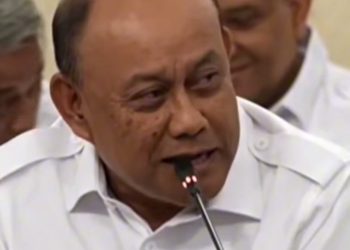 NARASI ISTANA VS REALITAS DAERAH: MBG DIKLAIM PRO-RAKYAT, DI LAPANGAN BICARA LAIN