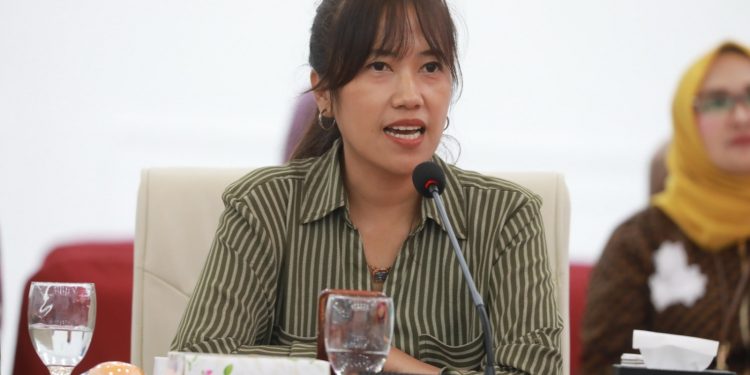 AKADEMISI NILAI PROPORSIONAL TERBUKA MASIH RELEVAN, ASIMETRI PEMILU HANYA UNTUK DAERAH KHUSUS