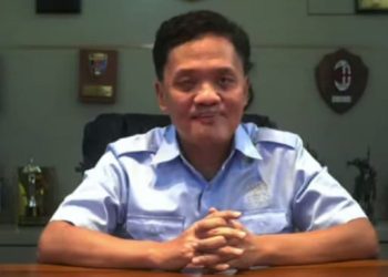 HABIBUROKHMAN BALAS MAHFUD: RESTORATIVE JUSTICE TAK BISA DIPERAS!