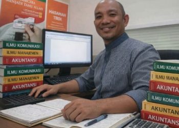 KETIKA UJARAN MENJADI SENJATA, RELASI MENJADI KORBAN