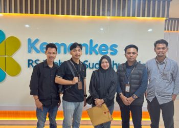 DIREKTUR LKBH MAROS MEMINTA PROSES HUKUM DILAKUKAN SECARA TELITI DAN TIDAK TERBURU-BURU