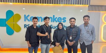 DIREKTUR LKBH MAROS MEMINTA PROSES HUKUM DILAKUKAN SECARA TELITI DAN TIDAK TERBURU-BURU