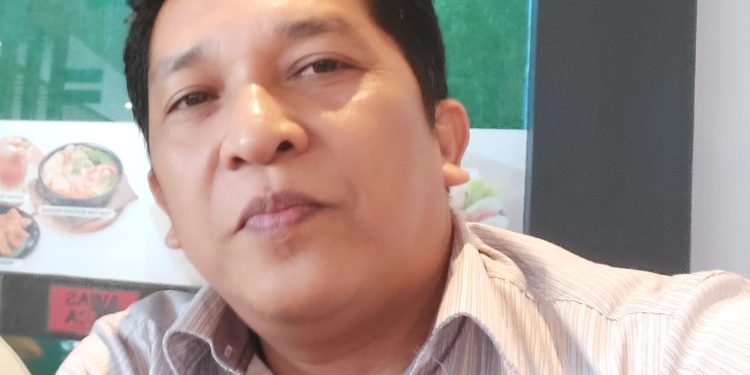 PEMPROV SULSEL TAKUT JIKA LUWU RAYA MEKAR BAKAL KEHILANGAN WILAYAH STRATEGIS, SDA, DAN MESIN POLITIK