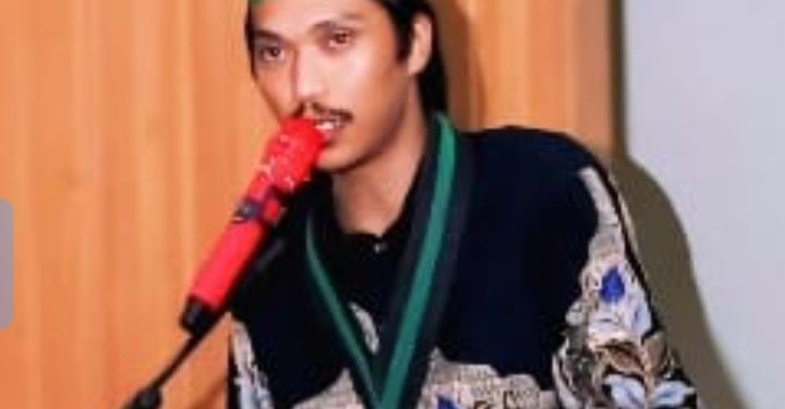 HMI MAROS SOROT KETIDAKADILAN PERPRES 115/2025