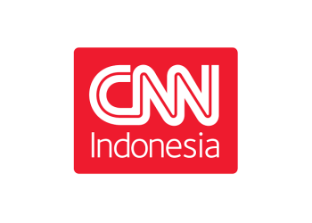 KASASI DITOLAK MA, CNN INDONESIA DIHUKUM BAYAR HAMPIR RP500 JUTA KE PEKERJA