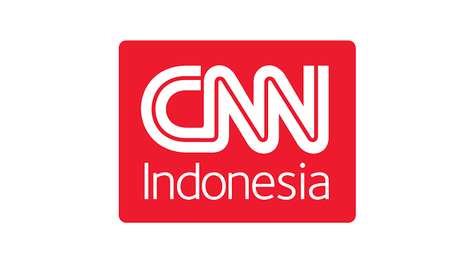 KASASI DITOLAK MA, CNN INDONESIA DIHUKUM BAYAR HAMPIR RP500 JUTA KE PEKERJA
