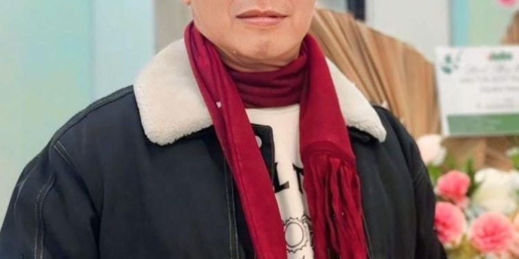 KUASA HUKUM SOROTI AUDIT KERUGIAN NEGARA DALAM KASUS KONI MAROS