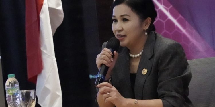 HPN 2026, PEMERINTAH APRESIASI INSAN PERS DAN INGATKAN PERAN STRATEGIS MEDIA DI ERA DIGITAL