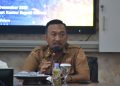 DINAS SOSIAL MAROS BERTINDAK CEPAT, KIS PASIEN YANG DITOLAK PKM MANDAI KINI AKTIF