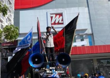 Diduga Bayar Puluhan Juta, Bandar Obat Keras Disebut Dibebaskan Oknum Polisi di Tangerang