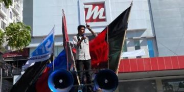 Diduga Bayar Puluhan Juta, Bandar Obat Keras Disebut Dibebaskan Oknum Polisi di Tangerang