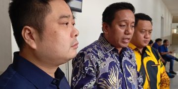 INVESTOR ASING TERANCAM, PT DUA KUDA INDONESIA DIGUGAT PAILIT JANGGAL