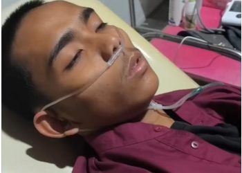 Negara Hadir: Puskesmas Gilireng Utamakan Nyawa Pasien