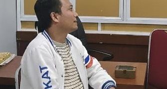 KUASA HUKUM BANTAH PEMBERITAAN METROSULSEL.COM, TEGASKAN FAKTA MEDIASI DAN SIAP BUKTIKAN STATUS BAYI DENGAN TES DNA