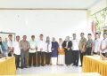 Semangat Baru Pramuka Maros: Seleksi Kontingen Jamnas XII 2026 Dimulai