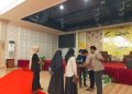 PELANTIKAN PENGURUS KWARCAB PRAMUKA MAROS SIAP DIGELAR, PANITIA MULAI MATANGKAN PERSIAPAN