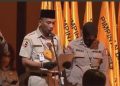 MANTAN PENGURUS DESAK KAPOLRI AMBIL ALIH PENYELESAIAN DUALISME KBPP POLRI