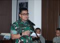 DISPENAD PERKUAT SINERGI BERSAMA INSAN MEDIA