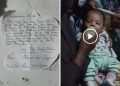 Dituding Menahan Bayi, Rumah Quran di Maros Angkat Bicara: “Kami Menyelamatkan, Bukan Menyandera”