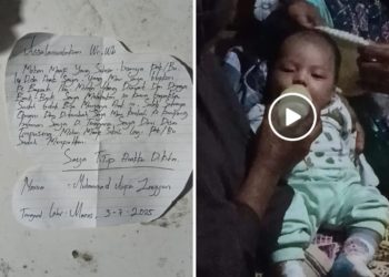 Dituding Menahan Bayi, Rumah Quran di Maros Angkat Bicara: “Kami Menyelamatkan, Bukan Menyandera”