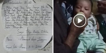 Dituding Menahan Bayi, Rumah Quran di Maros Angkat Bicara: “Kami Menyelamatkan, Bukan Menyandera”