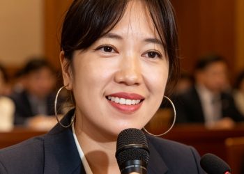 Membangun Budaya Sadar Hukum di Tengah Krisis Identitas Bangsa